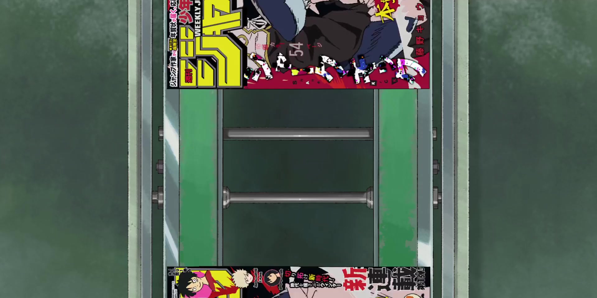 [Tsukyio Editing Resources] Look Back Raw Clips (424) (tsukyio.com).mp4